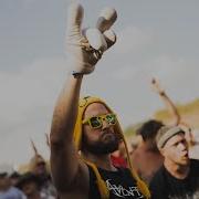 Brutal Assault 2022 Unofficial Aftermovie