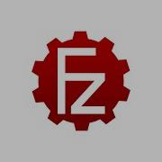 FileZilla Server Ultimate Tutorial