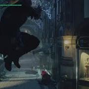 Devil May Cry 5 Demo Tutorial Second Exceed