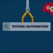 Putting Quality First Dev Test And DevOps In The Real World Of Continuous Delivery