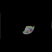 Python Turtle Graphics Superb Graphics With Turtle Shorts Python Turtle Short
