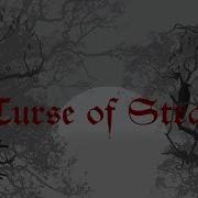 Curse Of Strahd Animatic Hellfire