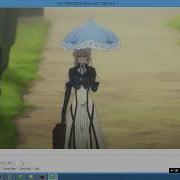 Encoding Anime From 10bit Source In MeGUI