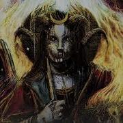 NervoChaos Wage War On The Gods Lyric Video