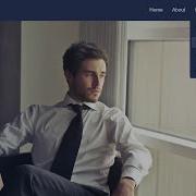 How To Make Drop Down Menu In HTML And CSS HTML CSS Website Tutorial Dropdown Menu HTML CSS