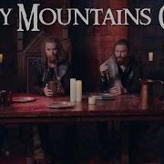 FAR OVER THE MISTY MOUNTAINS COLD Low Bass Singer Cover