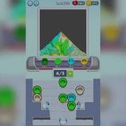 Sand Loop Level 163 Gameplay Sand Loop 163 Solution Walkthrough Sand Loop Gameplay