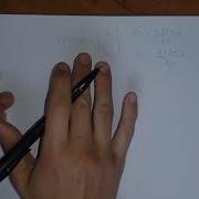 Edge Detection Using The Gradient