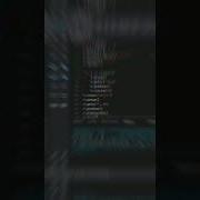 Audi Logo Using Python Shorts Trending Ytshorts Viral