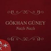 Gökhan Güney Aldırma Gönül Official Audio