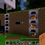 OniBaitMC FTB Tree Farm