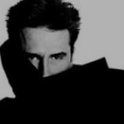 John Waite Missing You