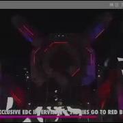 EDC LAS VEGAS 2017 DAtSIK