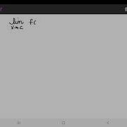 Find Delta Given Epsilon And The Graph Of A Funtion