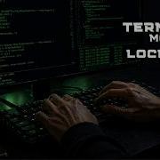 Terminal Mode Locked In Deep Focus Coding Music For Deep Work 3 Hours
