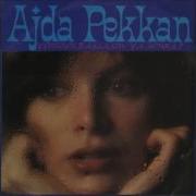 Ajda Pekkan Ya Sonra