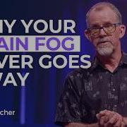 Brain Fog And Complex Trauma