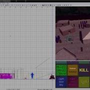 Call Of Duty 4 Radiant Tutorial 5 Adding The Necessary