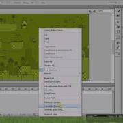 Tutorial Adobe Flash Action Script 3 0 External Files Malay