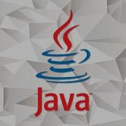 Como Usar JDialog Java