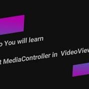 How To Set Timer To Open New Activity Automatically In Android Studio