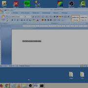 Advanced DDE Attack Download Execut In Microsoft Word