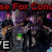 Lovejoy Cause For Concern Live