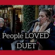 Skyfall Adele Allie Sherlock Cover Sara