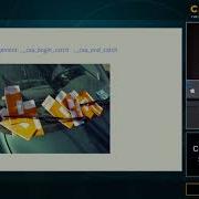CppCon 2017 Dave Watson C Exceptions And Stack Unwinding