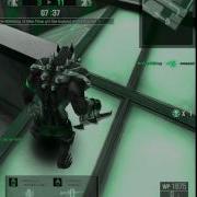 Wolfteam Montage