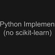 Implementing The K Nearest Neighbors Algorithm KNN In Python