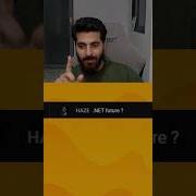 NET Future Coding Programming