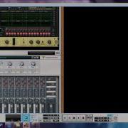 Propellorhead Reason Tutorial How To Side Chain Not Complicated