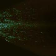 High Resolution Cloud Wind Simulation
