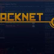Hacknet Ending BIT S SPEECH