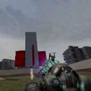 Gmod10 Rocket Tut