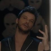 Sinan Akçil Hoppala Official Video