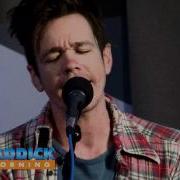Fun We Are Young Live Acoustic Version HD