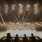 Ella Henderson Ghost Live On X Factor Australia