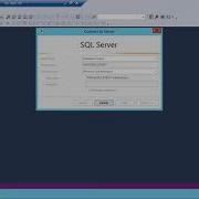 Sql DBA Batch 39 Class 65
