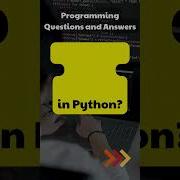 Python Comments Single Line Multi Line Explained For Beginners Pgcproject Python