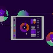 Healthcare Data Analytics Supporting Data Driven Organizations