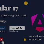 Angular 17 Installation App Walkthrough Comprehensive Guide For Beginners