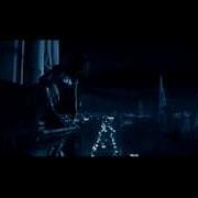 Haunted Vampire Underworld
