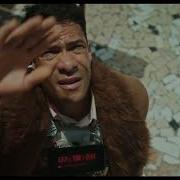 Zero 2024 Teaser Trailer Survival Thriller From Jean Luc Herbulot