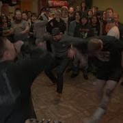 Off The Tracks FULL SET New Brunswick NJ 3 26 23