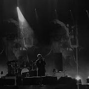 Blur Intermission Primavera Sound 2023