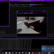 Joint Angle Estimation Using Computer Vision