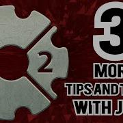 3 MORE TIPS TRICKS IN CONSTRUCT 2 JUUA