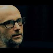 Spring Awakening Music Festival 2013 MOBY